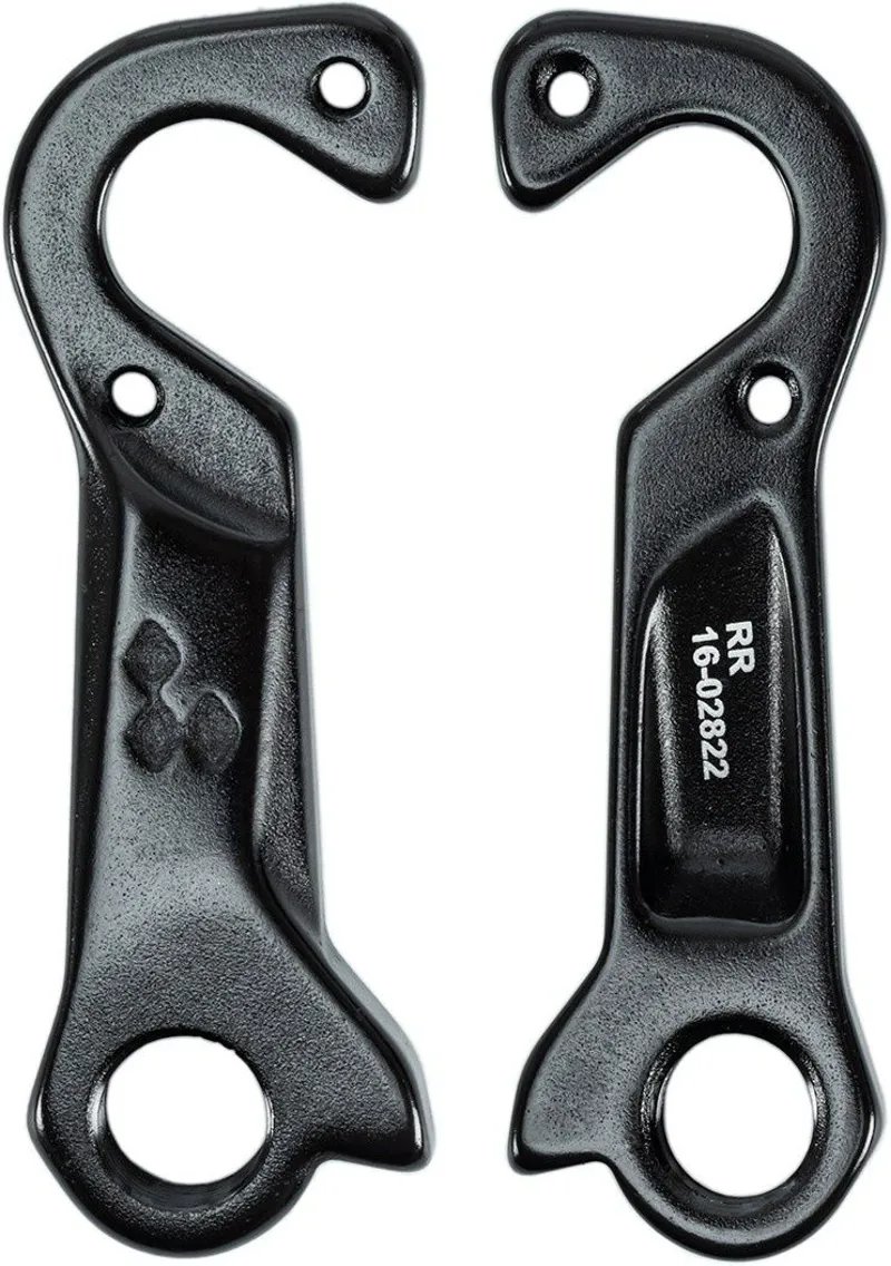 Genuine Cube Mech Hanger  / Dropout 10062 Attain/Agree